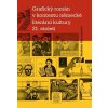 Grafický román v kontextu německé literární kultury 21. století