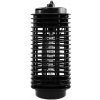 Lapač hmyzu MOSQUITO KILLER LJ3W-010 Lapač hmyzu MOSQUITO KILLER LJ3W-010