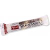 Perla Marcipánová tyčinka 50 g Perla Marcipánová tyčinka 50 g