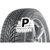 NOKIAN SNOWPROOF 1 255/40R18 99V M+S NOKIAN SNOWPROOF 1 255/40R18 99V M+S