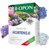 BOPON granulované hnojivo na hortenzie 1 kg
