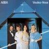 ABBA - VOULEZ-VOUS (1CD) ABBA - VOULEZ-VOUS (1CD)