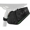 Syncros HiVol 800 Strap 0.8 L