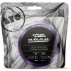 LYOfood Crema Catalana 370 g