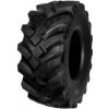 WINDPOWER 445/65 R 22.5 169F WGP23 TL M+S WINDPOWER 445/65 R 22.5 169F WGP23 TL M+S
