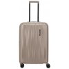 Travelite BARBARA Novelty M Satin Nude 68/75 L TRAVELITE-7000048-40 Travelite BARBARA Novelty M Satin Nude 68/75 L TRAVELITE-7000048-40