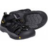 Detské sandále Keen Newport H2 Jr 1022838 veľ. 34 Detské sandále Keen Newport H2 Jr 1022838 veľ. 34
