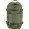 Fjallraven Bergtagen Touring 30l zelená