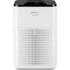 Concept CA1030 Perfect Air Smart