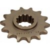 JT Sprockets JTF 1371-14 JT Sprockets JTF 1371-14
