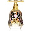Juicy Couture I Love Juicy Couture parfumovaná voda pre ženy 100 ml Juicy Couture I Love Juicy Couture parfumovaná voda pre ženy 100 ml