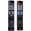 LG AKB73275651 - originálny diaľkový ovládač LG AKB73275651 - originálny diaľkový ovládač