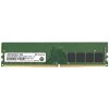 TRANSCEND 16GB JM DDR4 3200Mhz U-DIMM 1Rx8 2Gx8 CL22 1.2V (JM3200HLE-16G) TRANSCEND 16GB JM DDR4 3200Mhz U-DIMM 1Rx8 2Gx8 CL22 1.2V (JM3200HLE-16G)