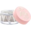 Essence Jelly Jewels Glitter Eyeshadow Topper - Trblietky na očné tiene 4,2 g - 02 Celestial Shimmer Essence Jelly Jewels Glitter Eyeshadow Topper - Trblietky na očné tiene 4,2 g - 02 Celestial Shimmer