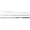 Dam Prút Intenze Method Rod 4,2 m 60-120 g Dam Prút Intenze Method Rod 4,2 m 60-120 g