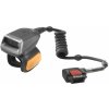 Zebra RS5000, short cable, WT6000, 2D, kit Zebra RS5000, short cable, WT6000, 2D, kit