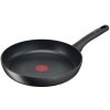 Tefal Nepriľnavá panvica ULTIMATE G2680772 30 cm Tefal Nepriľnavá panvica ULTIMATE G2680772 30 cm