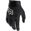 FOX cyklo rukavice Defend Glove - 2XL FOX cyklo rukavice Defend Glove - 2XL