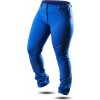 Trimm Roche lady pants jeans blue