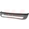 Nárazník VAN WEZEL Autoparts Belgium 3790574 Nárazník VAN WEZEL Autoparts Belgium 3790574