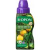 BOPON Bopon gélové hnojivo na citrusy 250 ml