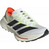 adidas Terrex Agravic Speed Ftwwht Cblack Seimor