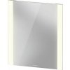 Duravit 70x60 cm LM7865000000000