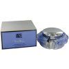 Thierry Mugler Angel Body Cream 200 ml - Woman Thierry Mugler Angel Body Cream 200 ml - Woman