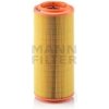 Vzduchový filter Mann Filter C 12 107 Vzduchový filter Mann Filter C 12 107