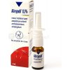 Allergodil aer.nas.1 x 5 ml