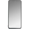 Xiaomi Sklo a LCD obrazovka pre Xiaomi Mi 11i / Mi 11X, originál, strieborná/modrá Xiaomi Sklo a LCD obrazovka pre Xiaomi Mi 11i / Mi 11X, originál, strieborná/modrá