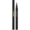 Eveline Cosmetics Art Scenic očné linky Deep Black 6 ml Eveline Cosmetics Art Scenic očné linky Deep Black 6 ml