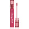 ETUDE Fixing Tint dlhotrvajúci rúž s matným efektom odtieň #11 Rose Blending 4 g ETUDE Fixing Tint dlhotrvajúci rúž s matným efektom odtieň #11 Rose Blending 4 g