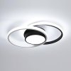 LED STROPNÉ SVIETIDLÁ ZÁVESNÉ LAMPY DO OBÝVAČKY SPÁLNE LED STROPNÉ SVIETIDLÁ ZÁVESNÉ LAMPY DO OBÝVAČKY SPÁLNE