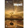 Impact 3 (British English) Impact 3 (British English)