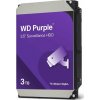 WD PURPLE WD34PURZ 3TB, SATA III 3.5 WD PURPLE WD34PURZ 3TB, SATA III 3.5