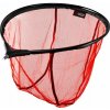 Delphin Podberáková hlava Atoma FD 60x50cm (942000290) Delphin Podberáková hlava Atoma FD 60x50cm (942000290)