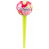 Martinelia Balzam na pery Lollipop Vôňa: Zelené jablko Martinelia Balzam na pery Lollipop Vôňa: Zelené jablko