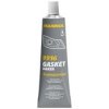 Mannol Vysokoteplotní silikon 85 g bezbarvý