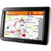 Mio Spirit 687u Lifetime