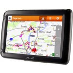 Mio Spirit 687u Lifetime