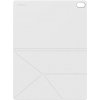 Samsung EF-BX730PWEGWW Tab S11 Ochranné puzdro Samsung EF-BX730PWEGWW Tab S11 Ochranné puzdro