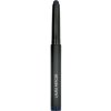 Laura Mercier Caviar Stick Eye Shadow Matte Matné očné tiene v ceruzke Midnight Blue 1,64 g