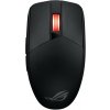 ASUS ROG STRIX IMPACT III Wireless 90MP03D0-BMUA00 ASUS ROG STRIX IMPACT III Wireless 90MP03D0-BMUA00