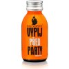 BezVopice Vypi PRED Párty 100ml BezVopice Vypi PRED Párty 100ml