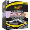 Tuhý vosk Meguiar's Ultimate Paste Wax (226 g) Tuhý vosk Meguiar's Ultimate Paste Wax (226 g)