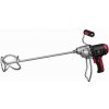 Proteco EUROTOOLS 45.5326-0850