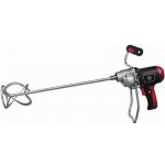 Proteco EUROTOOLS 45.5326-0850