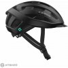 Lazer KODAX KinetiCore black 2023 Lazer KODAX KinetiCore black 2023
