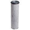 Poistný filter HENGST FILTER E117LS Poistný filter HENGST FILTER E117LS